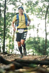 BIB: 
                            <button type="button" onclick="openModal(25787103)" class="btn btn-primary btn-sm float-right btn-popup" data-toggle="modal" data-target=".modal-high-quality">
                        <i class="fas fa-shopping-cart"></i> Add to Cart
                    </button>
                                            <button type="button" onclick="isThisMe(25787103, true)" class="btn btn-success btn-sm float-right btn-popup btn-isme hidden" data-toggle="tooltip" data-placement="bottom" title="นี่คือรูปของคุณใช่ไหม คลิกที่นี่เพื่อเอาเข้าอัลบั้ม">
                        <i class="fas fa-plus"></i> Add to album
                    </button>
                    <button type="button" onclick="isThisMe(25787103, false)" class="btn btn-warning btn-sm float-right btn-popup btn-isnotme hidden">
                        <i class="fas fa-ban"></i> Remove from album
                    </button>